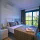 Dadya Villa 3 - Villa with private pool in Marmaris Turgut, Muğla (foto 6)