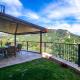 Dadya Villa 3 - Villa with private pool in Marmaris Turgut, Muğla (foto 3)