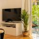 Luxury apartment Aria in Split Centre, Spalato (Split) - Foto 5