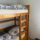 Ferienwohnung Franzi, Goslar - Zdjęcie 6