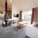 Hawkshead Suites - Fotografie 3
