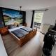 Blue Mountain Hotel, Afritz am See (Foto 6)