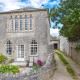 The Old Chapel - Exclusive Retreat Weymouth - Fotografie 2
