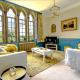 The Old Chapel - Exclusive Retreat Weymouth - Fotografie 3