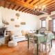 Olive House Tuscany - Zona Pisa, Calci