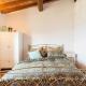 Olive House Tuscany - Zona Pisa, Calci (foto 4)