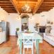 Olive House Tuscany - Zona Pisa, Calci (foto 6)