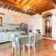 Olive House Tuscany - Zona Pisa, Calci (foto 8)