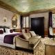 Palazzo Venart Luxury Hotel Venecia - Foto 7