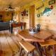 Heaven Sent - Spacious Family Cabin on Lake Nantahala, Topton - Fotografie 4