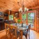 Heaven Sent - Spacious Family Cabin on Lake Nantahala, Topton - Fotografie 6