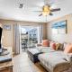 Commodores Landing 209 Fort Walton Beach - Fotografie 4