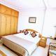 The Thistle Lodge, Shimla - Foto 4