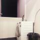 Charming Studio 1BR 1LR Condo Georgetown 魅力一室一厅套房, George Town (foto 9)
