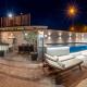 Apartment Anitea
