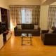 1 bedroom apartment in the heart of the center, Jerewan (Foto 4)