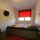 Pension Escrime, Karlovy Vary (photo 2)