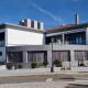Villa Rey Spa & Hotel, Vila de Rei (foto 3)