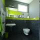 Pension Escrime, Karlovy Vary (photo 3)