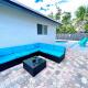 Fun Pool Home with ping pong near Beaches and Airport Fort Lauderdale - Zdjęcie 8