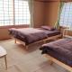 GuestHouse AZMO - Vacation STAY 84356v, Matsue