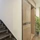 Super Townhouse Rcc Pride, Hyderabad (foto 5)