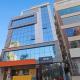 Super Townhouse Rcc Pride, Hyderabad (foto 10)