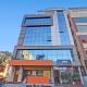 Super Townhouse Rcc Pride, Hyderabad (foto 6)
