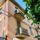 G-house2, Parma - Foto 8