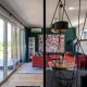 Halacs Homes- Boutique cabins, Boutique Cabin, Balatonalmádi (foto 4)