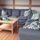 Oma Lina Haus - 4 SZ 2 Bäder großer Garten und Infrarot-Sauna, Greifenstein - Photo 10