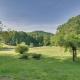 Pet-Friendly Saluda Home with Mountain Views!, Saluda - Fotografie 3