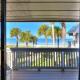 Beachfront Aldea 14, Clearwater Beach - Fotografie 10