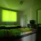 Pension Escrime, Karlovy Vary (photo 5)
