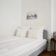Standard Apartment by Hi5 - Petőfi 12, Budapest - Foto 3