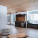 Unic loft Sapa - Massif Charlevoix, Mont-St-Anne, Saint-Joachim - Fotografie 9