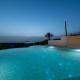 Utopia Suites by Anna Platanou, Agia Irini Paros - Fotografie 3