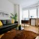 Standard Apartment by Hi5 - Petőfi 12, Budapest - Foto 1