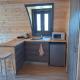 Glamping Pod Prodhromi - Foto 4