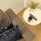 YR Apartments Milan - Città Studi, Milán - Fotografie 7