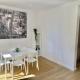 2 BDR EIXAMPLE APARTMENT Barcelona - Photo 5
