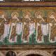 Ravenna Suite