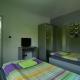Pension Escrime, Karlovy Vary (photo 6)