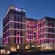 Aloft by Marriott Muscat, Maskat