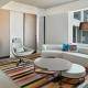 Aloft by Marriott Muscat, Maskat (fotografie 10)