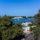 Vista Mare Apartment Poreč - Zdjęcie 8