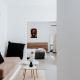 Athena City Apartment, Atény - Fotografie 4
