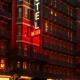 The Hotel Chelsea, New York - Photo 1