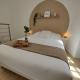 Le duplex de l'Abbaye Royale - Studio cosy !, Saint-Jean-dʼAngély
