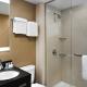Fairfield Inn & Suites by Marriott New York Manhattan/Chelsea - Photo 5